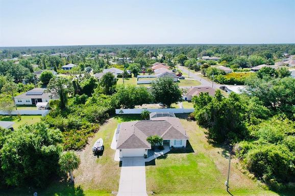 2245 CLOVELON STREET