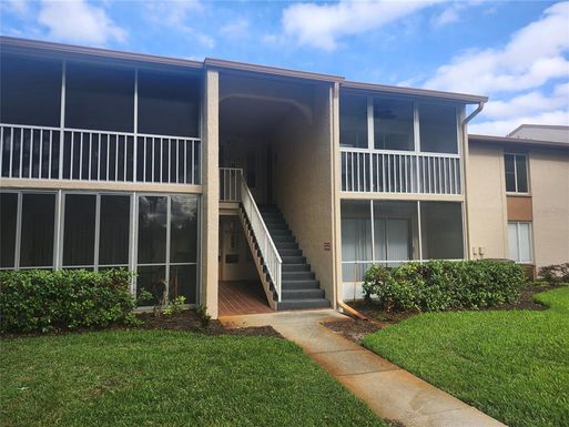 12119 SUNNY GLEN LANE UNIT G2