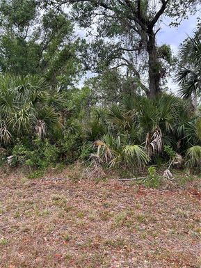 14066 STANFIELD AVENUE