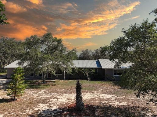 1432 LIBBY ROAD