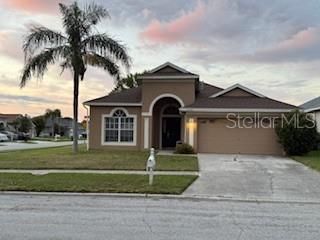 27037 PALMBROOK COURT