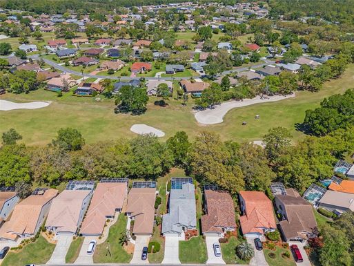 9375 FRENCH QUARTERS CIRCLE