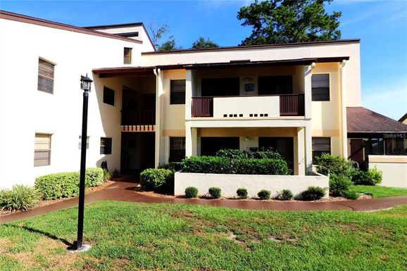 3437 E FORT KING STREET UNIT 120