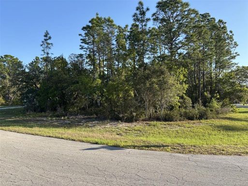 0 SW 49TH LANE