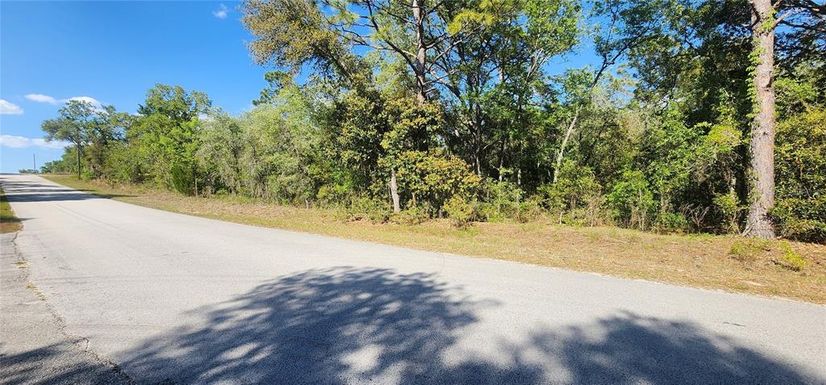TBD SW VIBURNUM ROAD