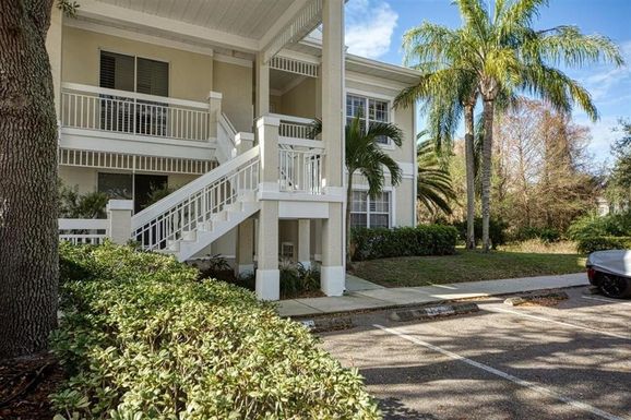 3510 54TH DRIVE W UNIT 201