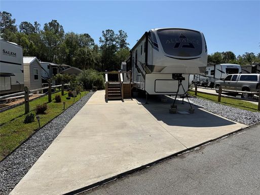 2825 NE 104TH AVENUE