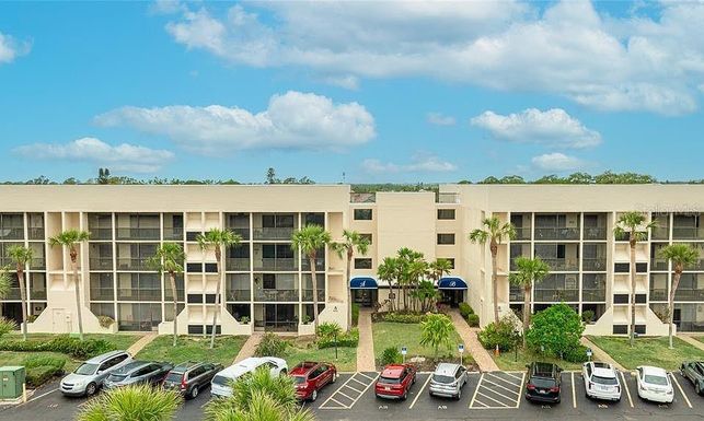 6124 43RD STREET W UNIT 408A