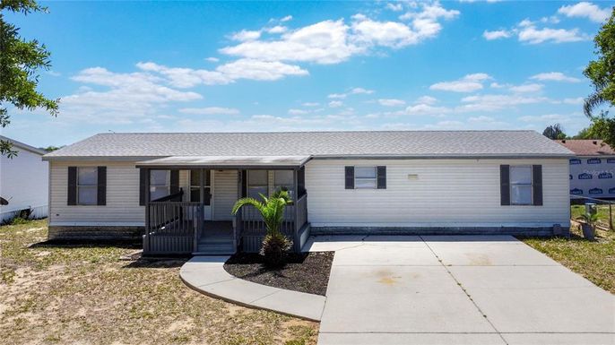 222 SAN PABLO CIRCLE