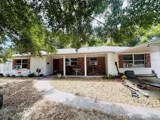 430 W SEMINOLE AVENUE