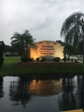 3300 LOVELAND BOULEVARD UNIT 2501