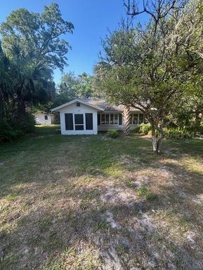 328 W CONNECTICUT AVENUE