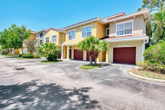 5655 BENTGRASS DRIVE UNIT 9-112