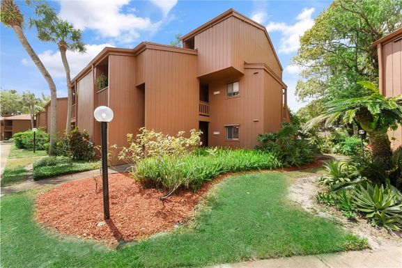 966 E MICHIGAN STREET UNIT A