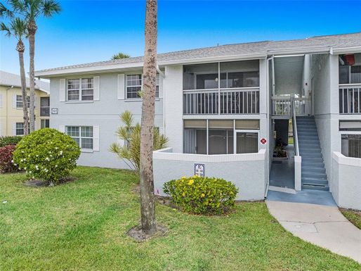 969 SONESTA AVENUE NE UNIT 101