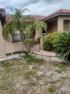 1339 JAMBALANA DRIVE