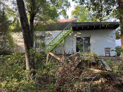 11104 SE 108TH TERRACE ROAD