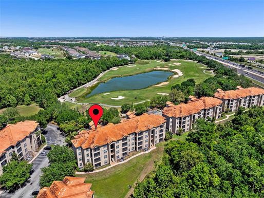 8000 TUSCANY WAY UNIT 4403