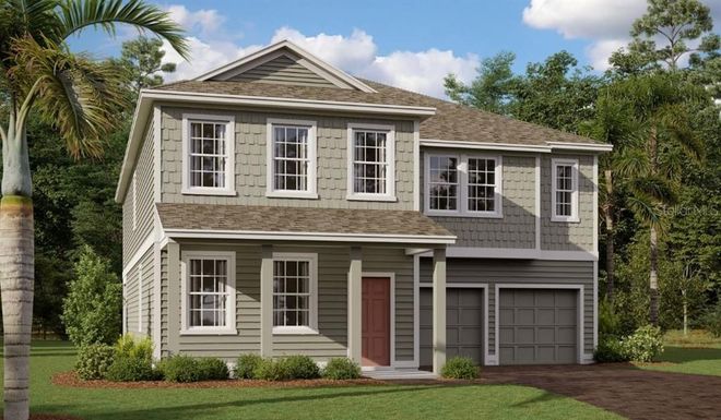 30140 RUSTIC MILL STREET