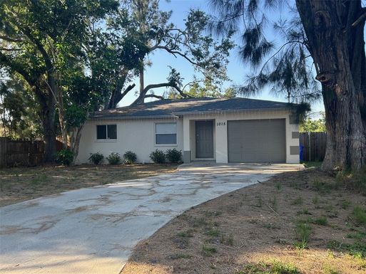 1015 61ST AVENUE DRIVE E