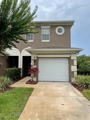 3506 VICTORIA PINES DRIVE UNIT 150