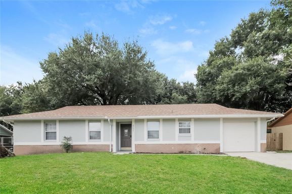 4757 STURBRIDGE CIRCLE