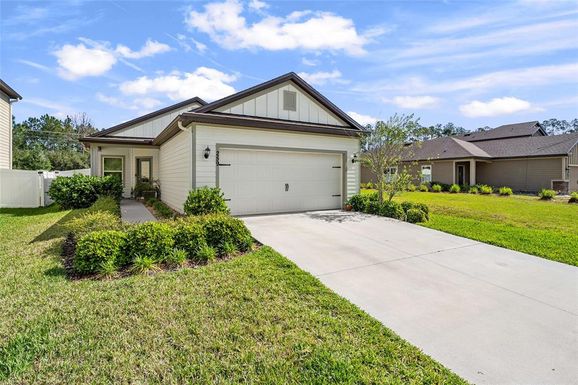259 FELLBROOK DRIVE
