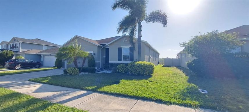 259 LAKE LUCERNE WAY