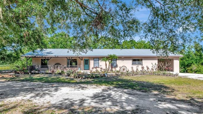 4876 253RD STREET E