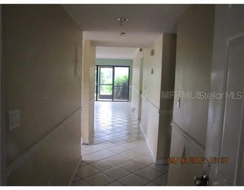 1064 LOTUS PARKWAY UNIT 916