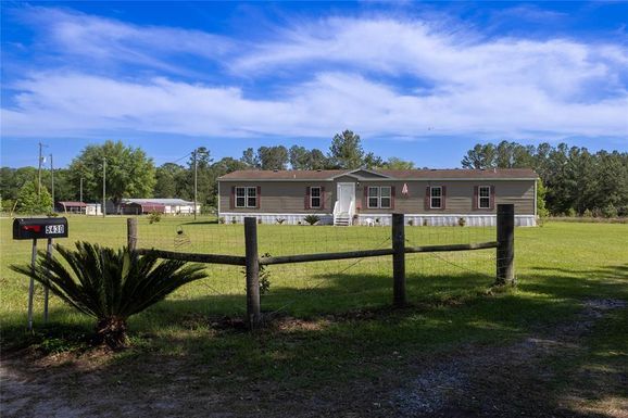 5430 SW 67TH STREET