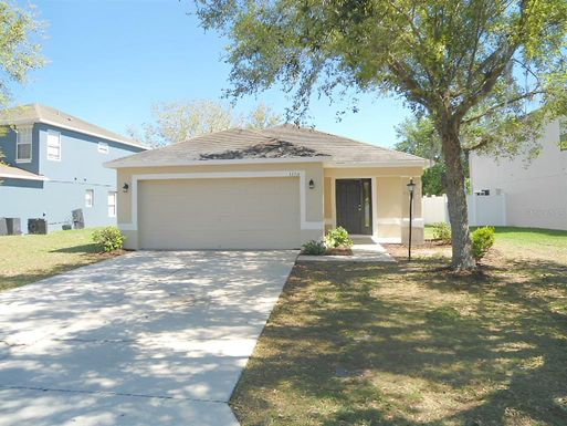 12714 SAULSTON PLACE