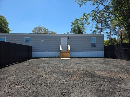 15940 HELEN K DRIVE