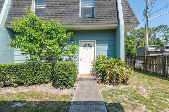 501 SW 75TH STREET UNIT D14