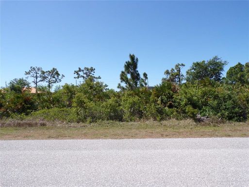13465 BOATBILL LANE