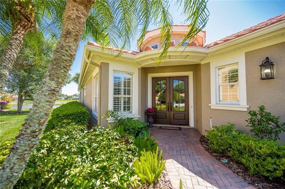 2710 BELLERIVE DRIVE