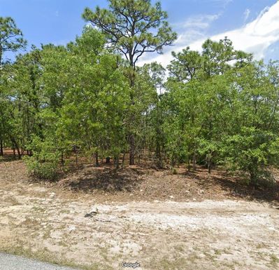 7160 N IRELAND DRIVE