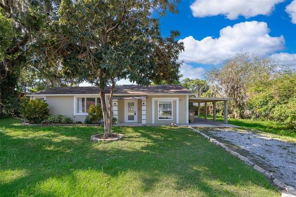 4080 CLOSE COURT