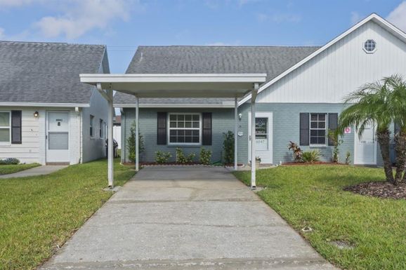 6047 ELMHURST DR UNIT 5A