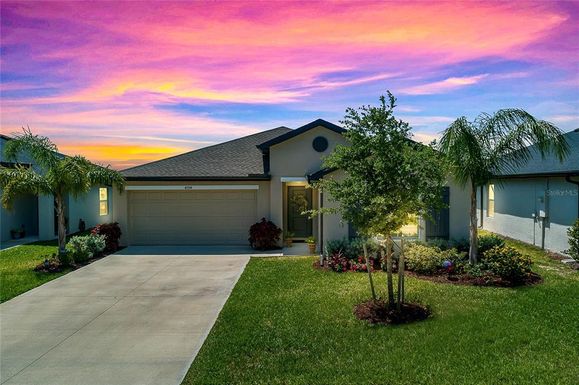 4094 SAN CLEMENTE COURT