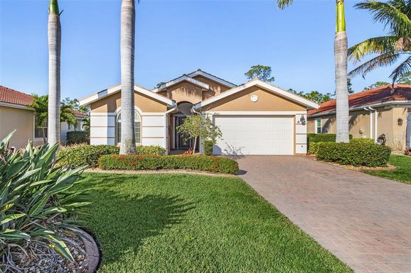 20605 LONG POND ROAD
