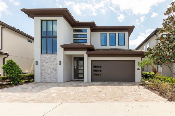 7928 JACKS CLUB DRIVE