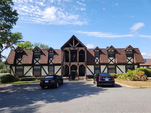 500 NEWELL HILL ROAD UNIT D