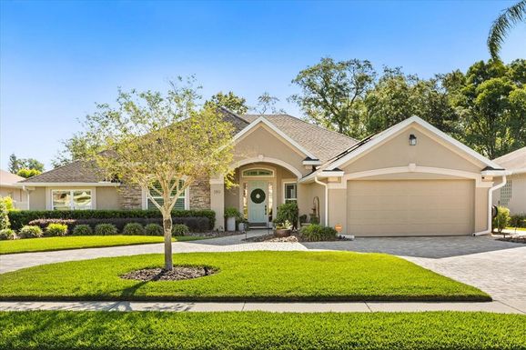 189 HAMMOCK OAK CIRCLE