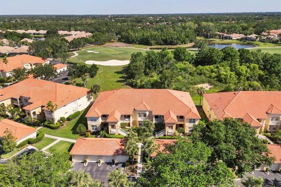 7115 BOCA GROVE PLACE UNIT 204