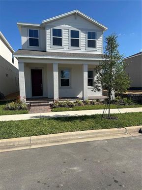 15597 GENTLE RAIN DRIVE