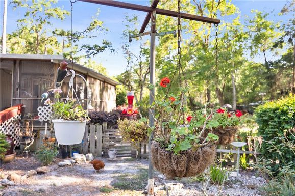 12218 SW 40TH STREET