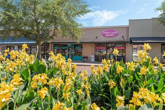 18 & 20 E PLANT STREET