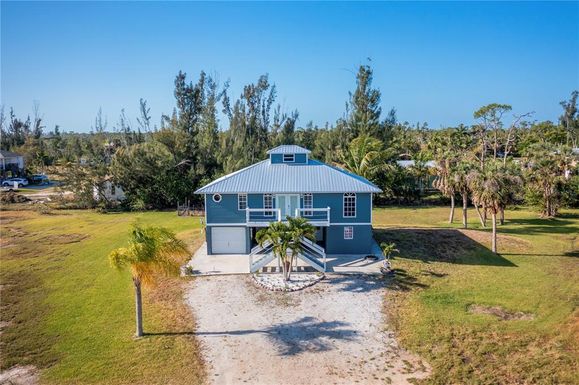 4235 COURTNEY ROAD