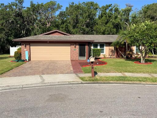 819 SATINLEAF AVENUE